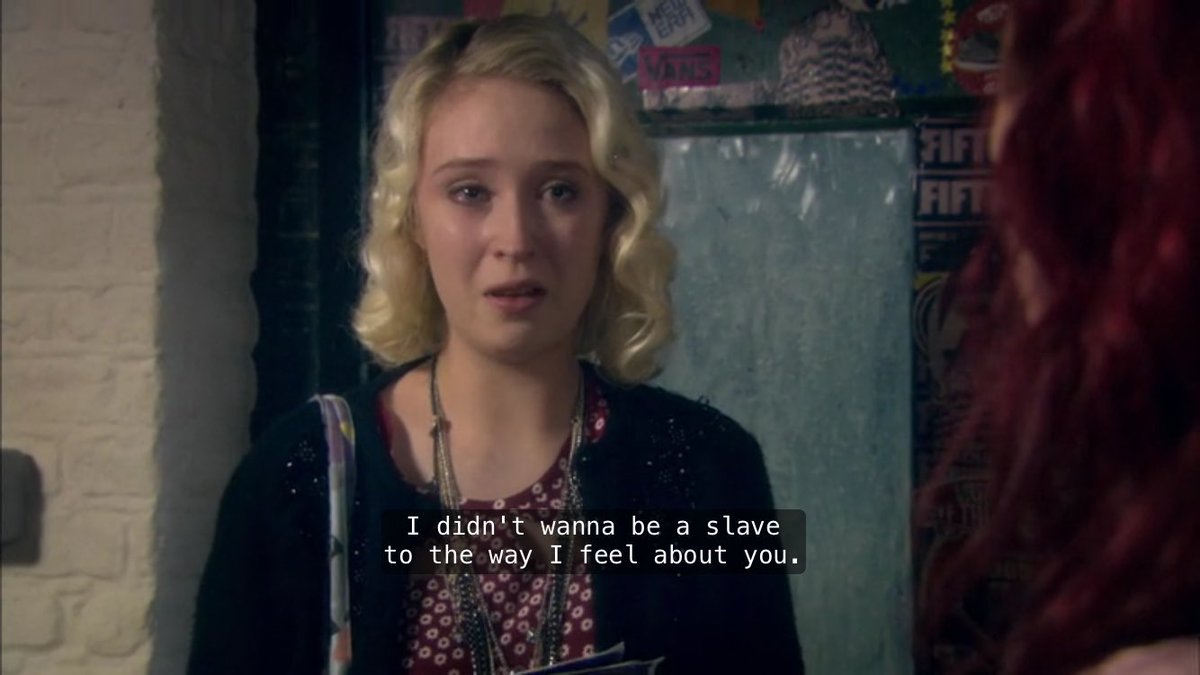 skins uk (@skinsprints) on Twitter photo 