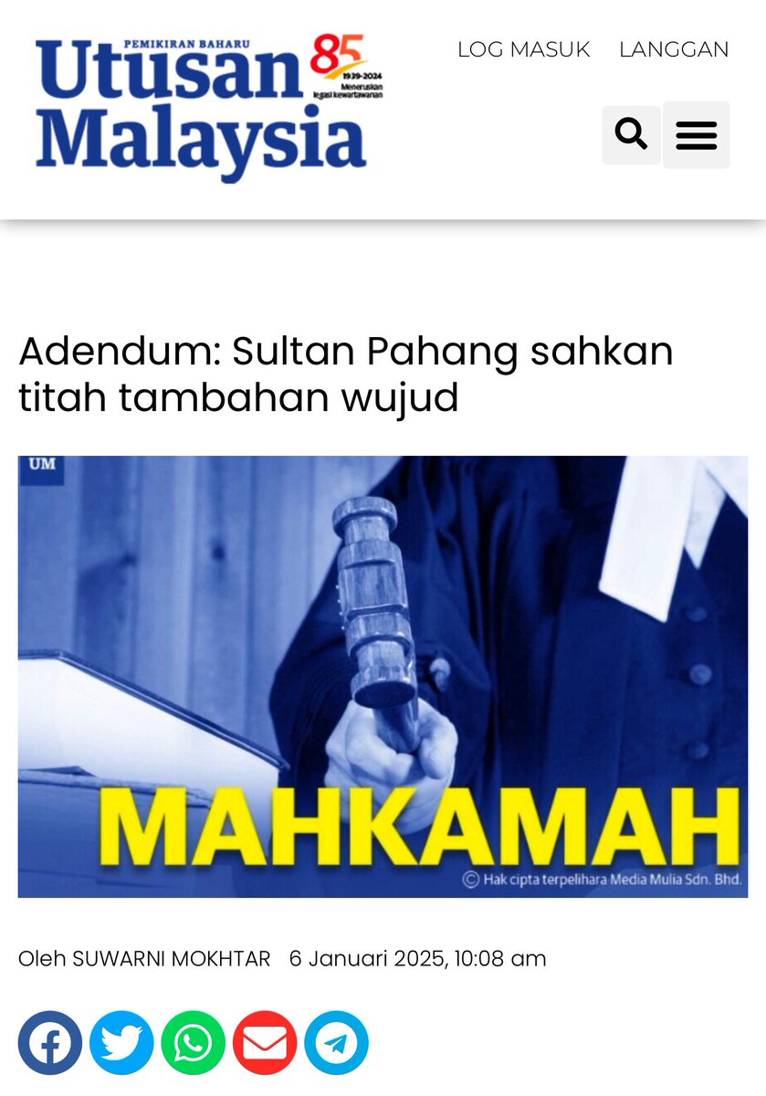 utusan.com.my/nasional/2025/…