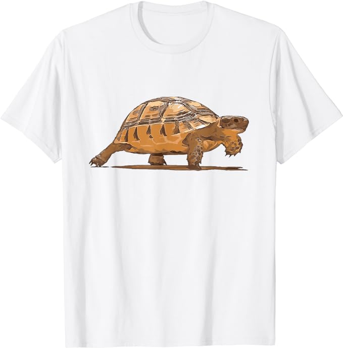 TaicheTees's tweet image. Tortoise Gifts And Land Turtle Tees by #taiche 
Cartoon Portrait of Wild Baby Tortoise Plodding #ThrowPillow #turtleday #turtles #tortoise #tortoise  #tortoises #pet #tortoiselife #tortoiselove #pets  #tortoiselover #tortoisegifts #giftsfortortoiselovers amazon.com/dp/B09MJPY8QK