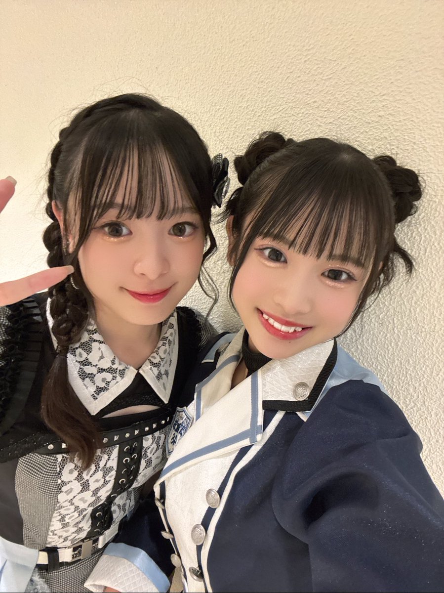 NMB48 芳賀礼 直筆生写真 Amazon.co.jp: NMB48 芳賀礼 これが愛なのか発売記念生写真 2種