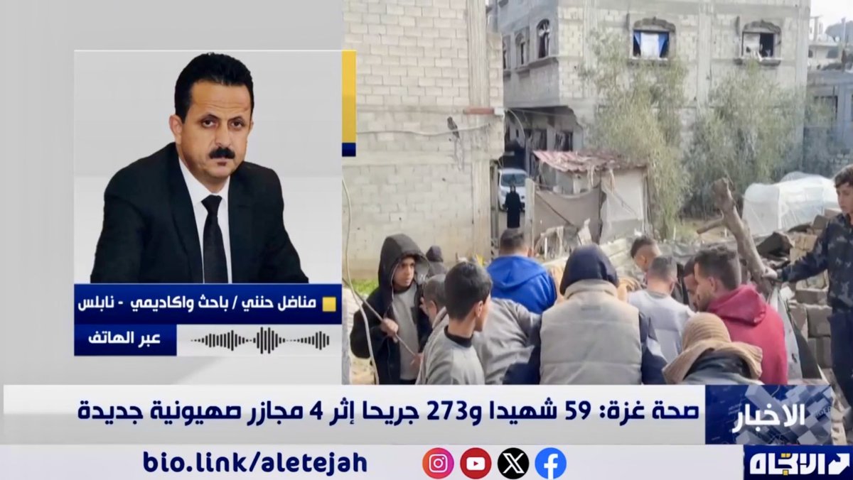 مُناضل حننى munadl hnana (@munadlh) on Twitter photo 