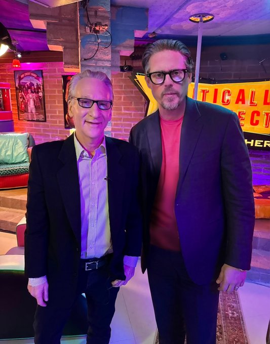 On Cinema at the Manor (Updates) tweet media