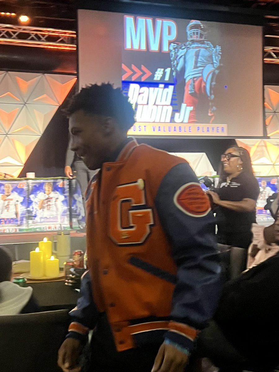 David Lubin (@dlub06) on Twitter photo Blessed to have gotten Overall MVP now Iβm on to the next chapter
#justdabeginning #AGTG <a href="/RouteChemist/">Route Chemist</a> <a href="/Coachob_edwards/">Obrian Edwards</a> <a href="/CoachHubbardSTU/">Von Hubbard</a> <a href="/coacheverson_/">Steven Everson</a> <a href="/CoachHiggins50/">Tyrone Higgins</a> <a href="/CoachJStarling/">Jakari Starling</a> <a href="/AndersCoac17582/">Coach Paige Anders</a> <a href="/FutureDraftStyl/">FutureDraftStyle</a> <a href="/EraPrep/">New Era Prep</a> <a href="/ArnoldOsuwin/">Scott Arnold,TSM Palm Beach County</a> <a href="/PBGfbProspects/">Palm Beach Gardens FB Prospects</a> <a href="/GatorsPbg/">PBG GATORS FOOTBALL</a> Blessed to have gotten Overall MVP now Iβm on to the next chapter
#justdabeginning #AGTG <a href="/RouteChemist/">Route Chemist</a> <a href="/Coachob_edwards/">Obrian Edwards</a> <a href="/CoachHubbardSTU/">Von Hubbard</a> <a href="/coacheverson_/">Steven Everson</a> <a href="/CoachHiggins50/">Tyrone Higgins</a> <a href="/CoachJStarling/">Jakari Starling</a> <a href="/AndersCoac17582/">Coach Paige Anders</a> <a href="/FutureDraftStyl/">FutureDraftStyle</a> <a href="/EraPrep/">New Era Prep</a> <a href="/ArnoldOsuwin/">Scott Arnold,TSM Palm Beach County</a> <a href="/PBGfbProspects/">Palm Beach Gardens FB Prospects</a> <a href="/GatorsPbg/">PBG GATORS FOOTBALL</a>
