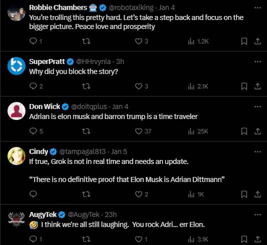 Kyle Lowe tweet media