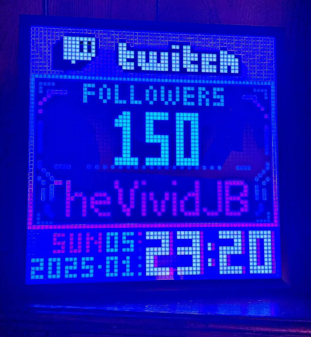 Tweet media one