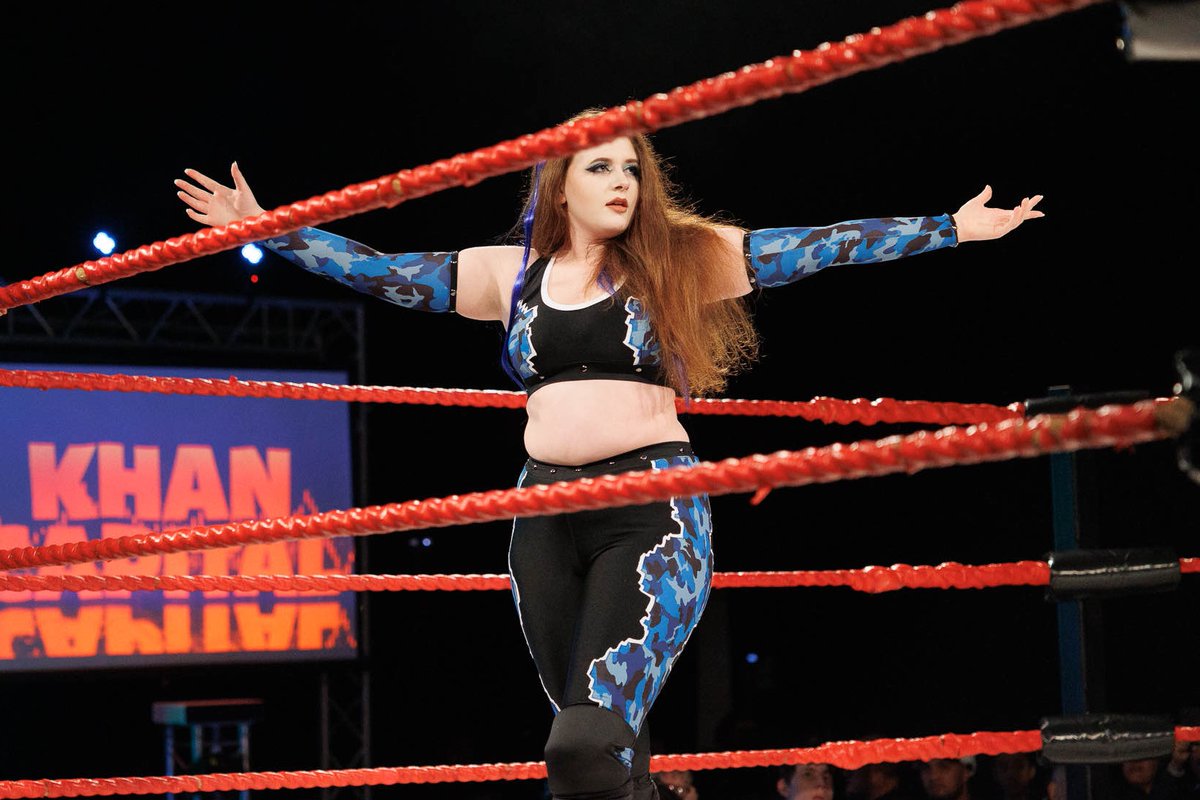 I watched them tumble down.