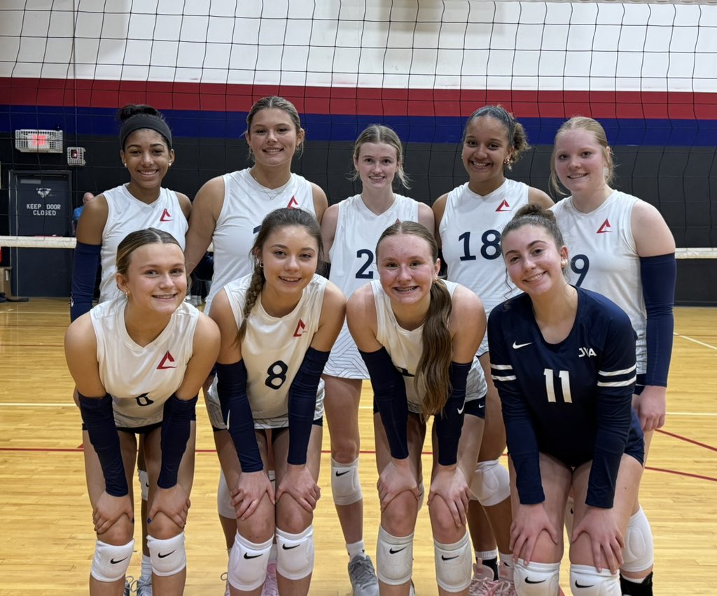 3-0 this weekend for the 1st MEPL! Alpha Performance A.61