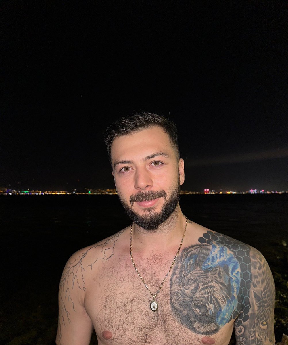 onlyfans.com/arasevent35 
Dikkat ⚠️ 
Anlaşılan o ki herkes indirimi bekliyormuş tekrardan 50 kişiye özel indirim yaptım bekliyorum sizleri♥️