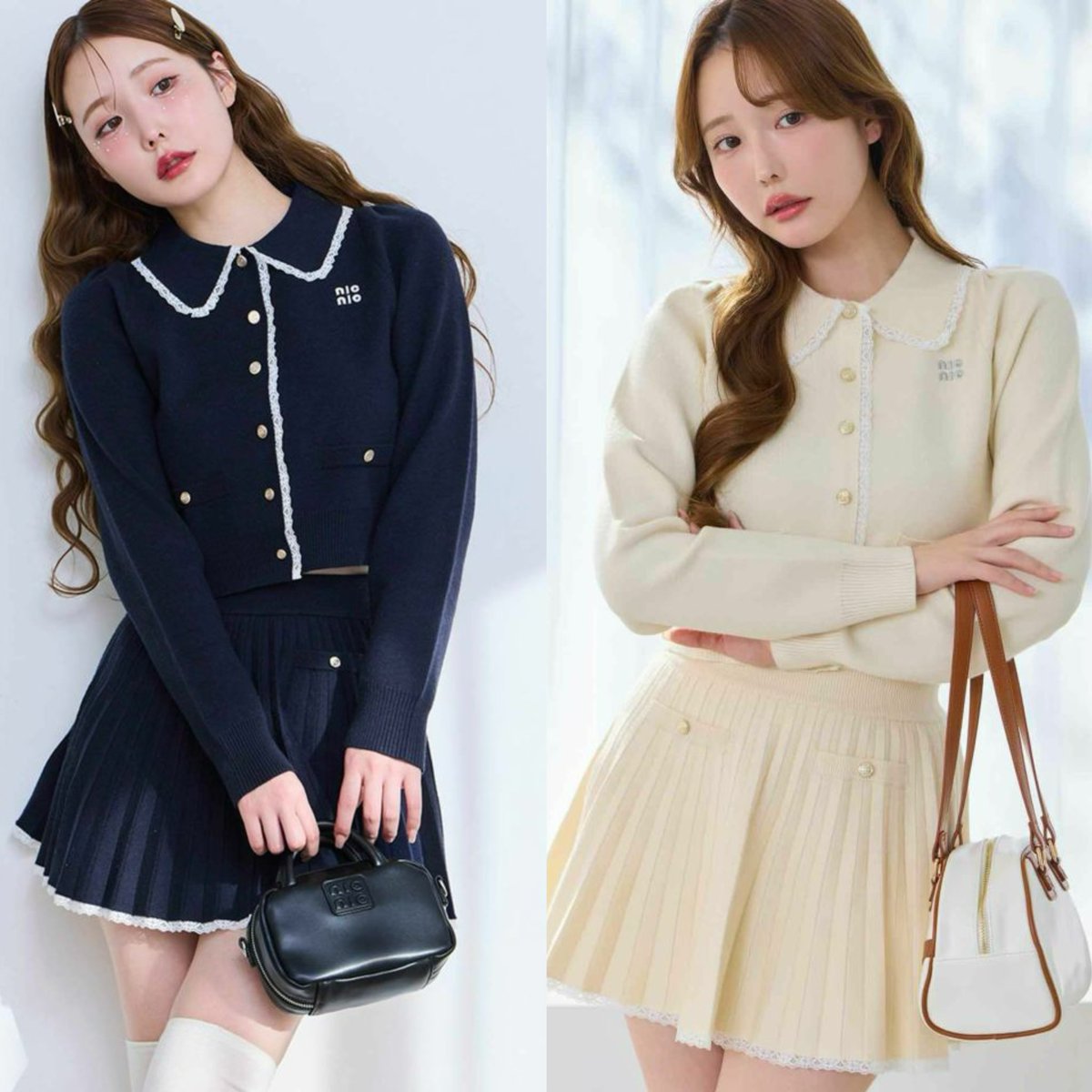 ロゴWWWWさすがにmiumiuに怒られん？WWW