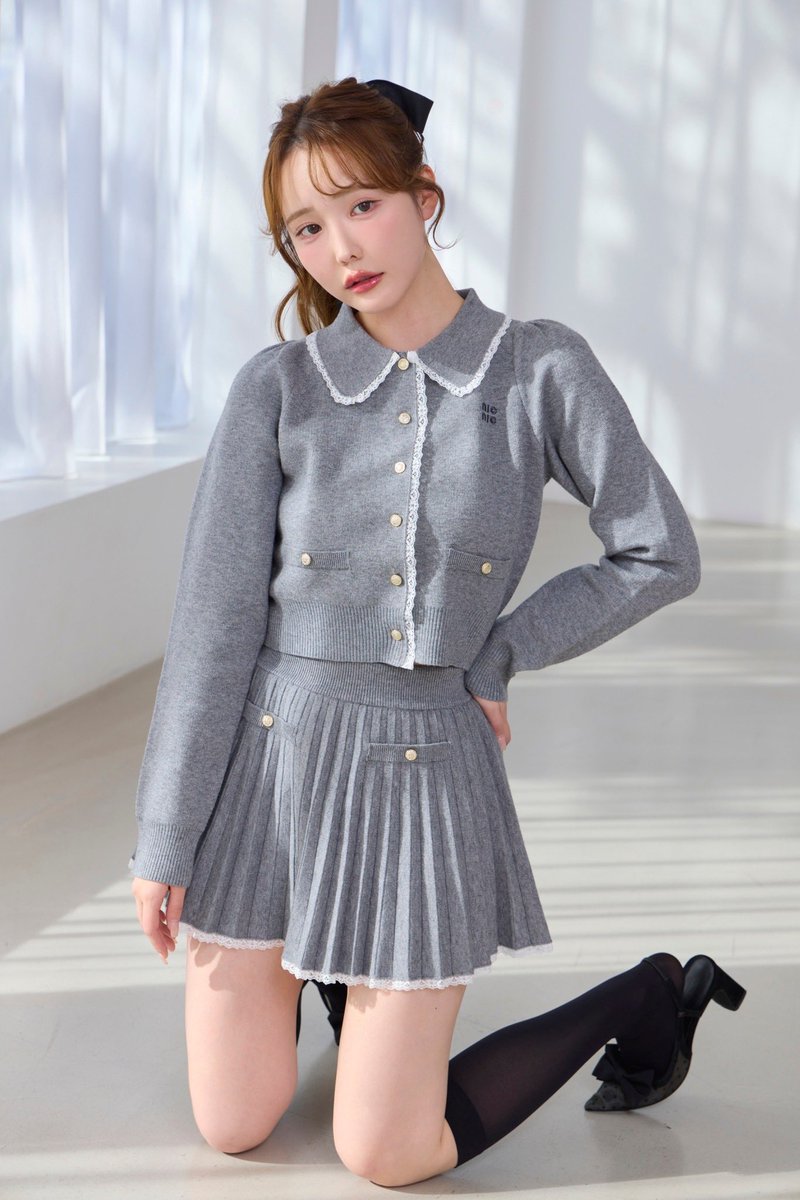 ロゴWWWWさすがにmiumiuに怒られん？WWW