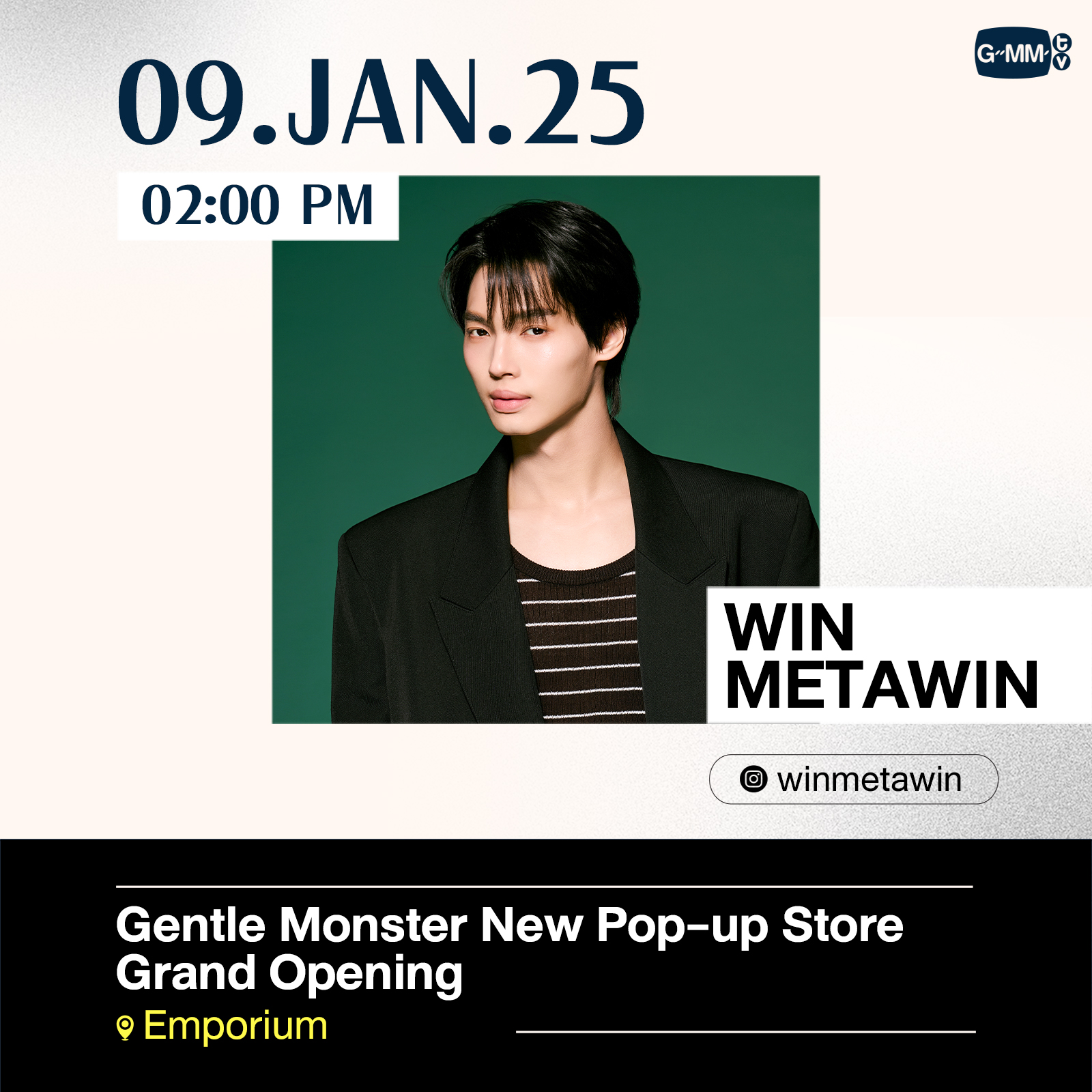 yukinon (のんびり) (@LoveSunshine125) / X