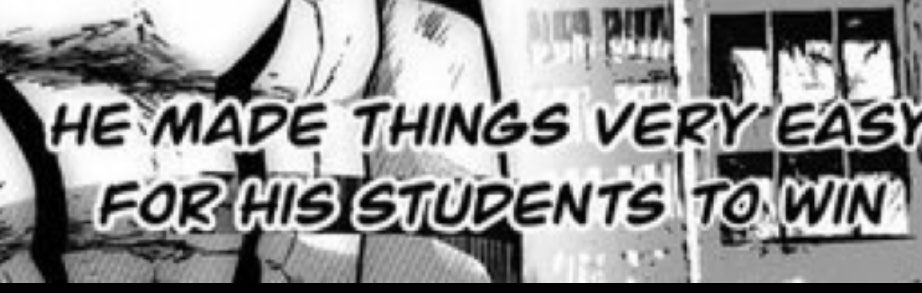 @cpasDryNa You forgot this vital bit of context smh 