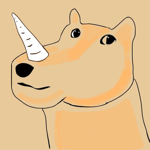 Dogicorn_CTO's tweet photo. #Dogicorn  CTO

OFFICIAL COMMUNITY TAKEOVER

It's time to buy in at the ground floor (7K MC) and save this majestic creature.

Dogicorn made King of The Hill on Pumpfun until the dev sold their bags. Dex paid, Dogi is only 24hrs old.

Do you believe in #Dogicorn? https://t.co/FomJA0OlrZ