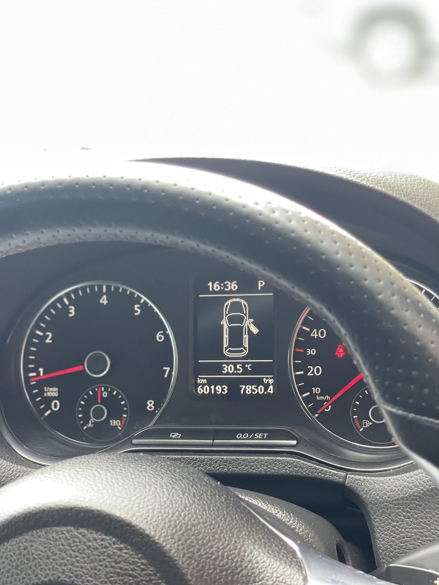Polo GTi for sale
60 000km
N$135 000 negotiable 
0818677481 for viewing