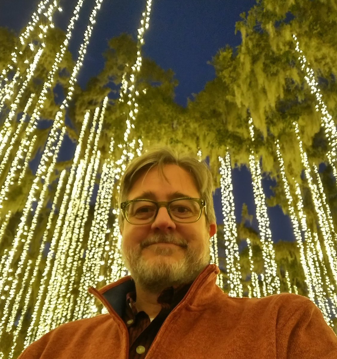 Happy New Year. You can now find me on BlueSky svanbloem.bsky.social
The ratio of ads to content finally did me in here.