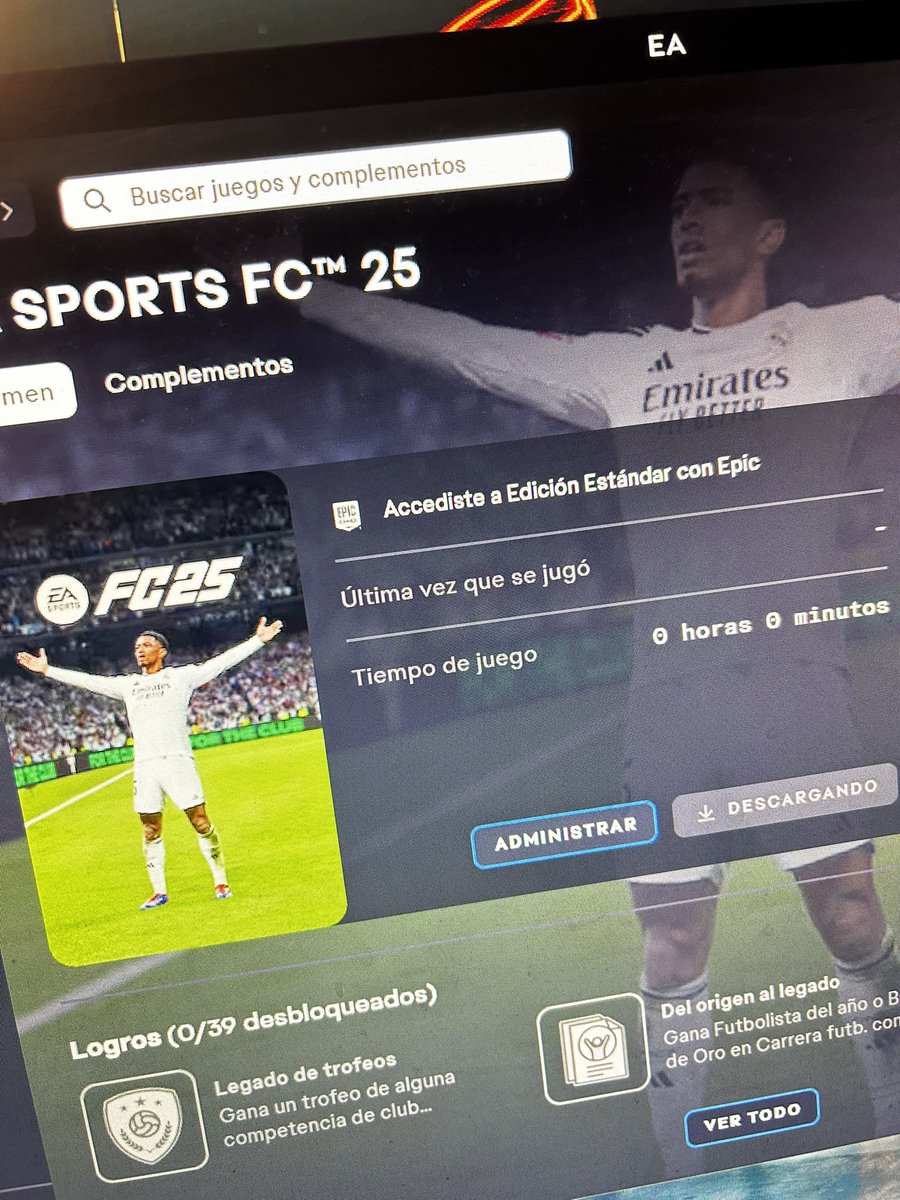 Capi Loco tweet media