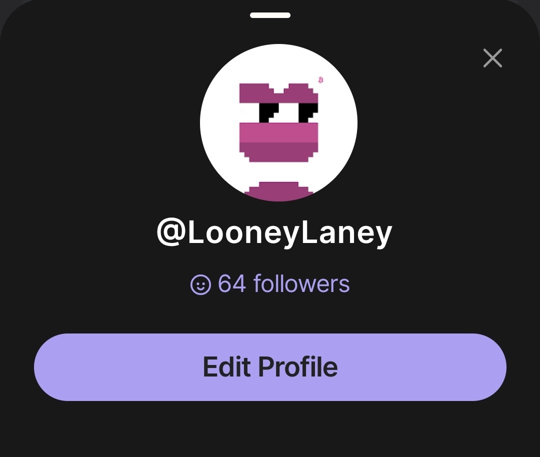 Bananasplit.freezerverse.eth tweet media