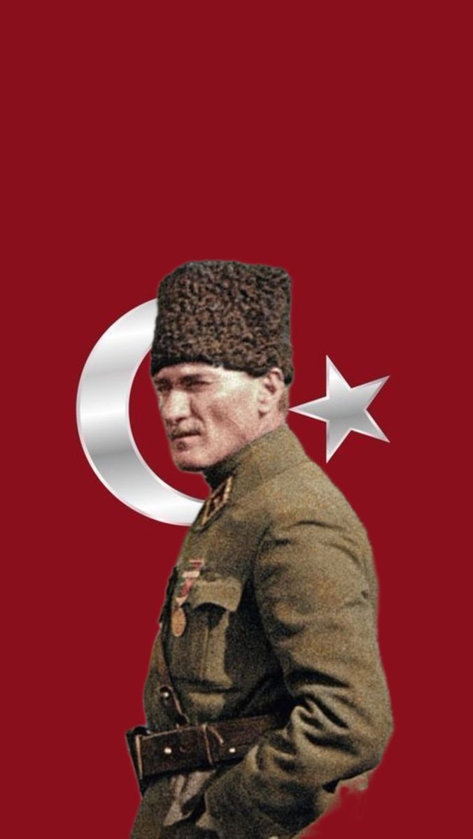 Günaydın YÜCE TÜRK MİLLETİ!♥️🇹🇷🤍
