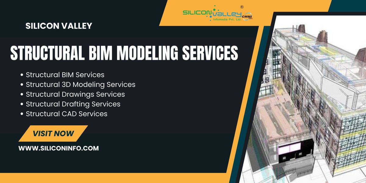 silicon_ltd tweet picture