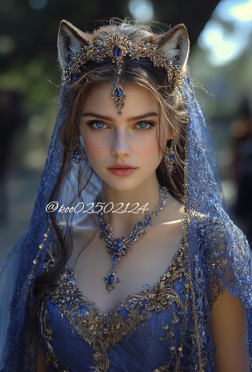 Highlights ni koo (@koo02502124) / X