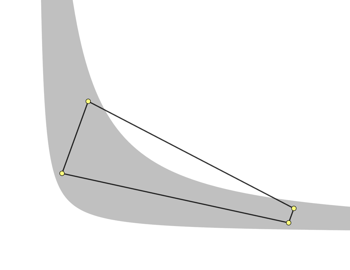 GglkaKyasAAvRW2.png GglkaKyasAAvRW2.png