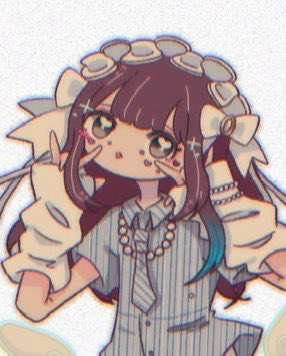 ぽょまめ tweet media