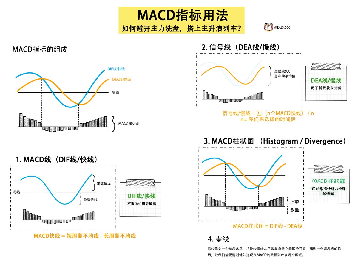 微乐河南麻将透视到底真的假的(了解+葳:77655629)带你了解微乐河南麻将透视外挂.微乐河南麻将透视辅助.微乐麻将-《最强辅助》透视.选牌.控制好牌率-箜燛簠䉐.ilb  - Search / X