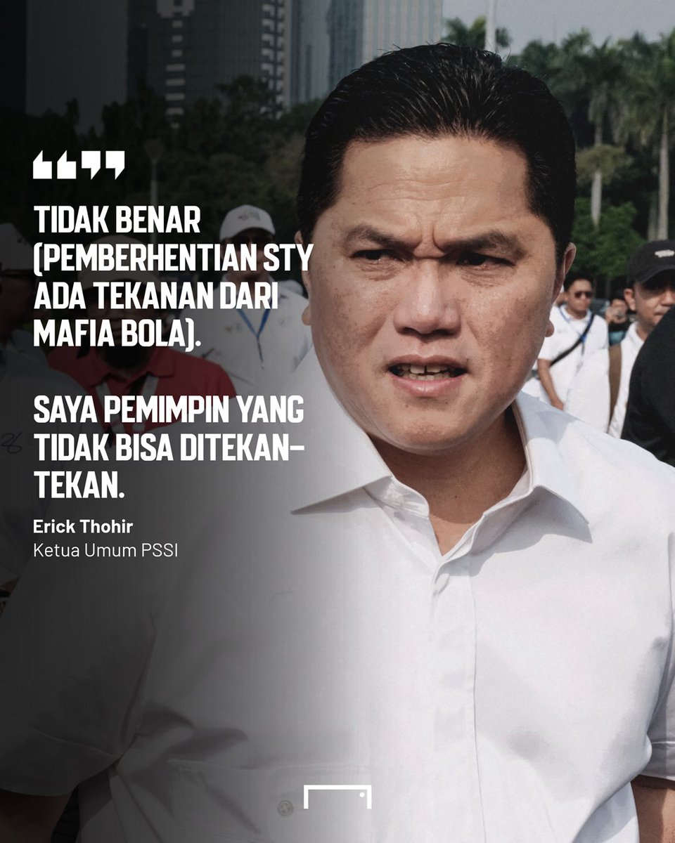 GOAL Indonesia tweet media
