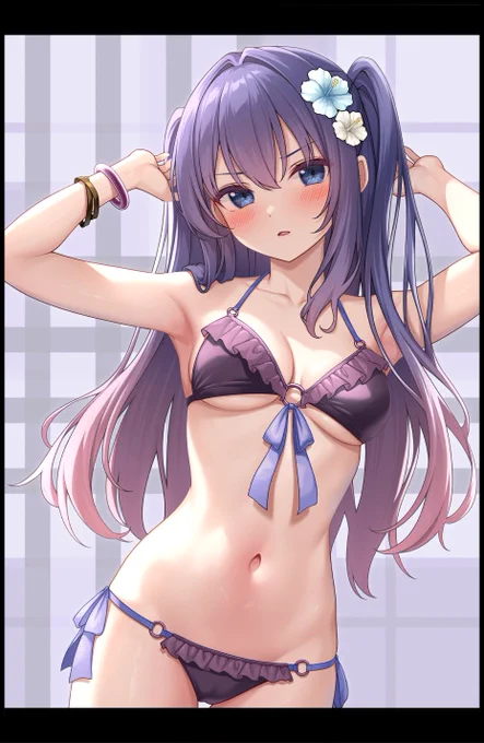 おなか 