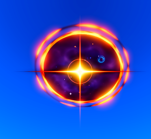 zabuzeer's tweet image. Here's a Galaxy Impact aura thingy ig
Always appreciate it if you liked :D
#RobloxDevs #RobloxVFX #VFX #RobloxDev