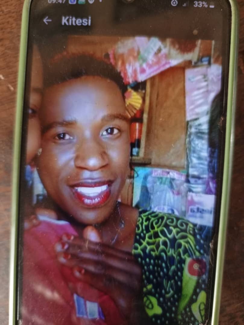 Police in Mbarara district have arrested a 27-year-old man, Justus Ainembabazi, who had been disguising as a woman for two years. Ainembabazi, working as a barmaid in Kagongi sub-county, was exposed after local leaders reported complaints from residents about his suspicious