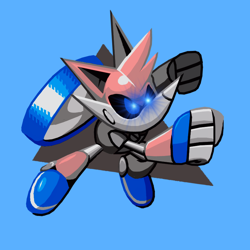 Tails on FTM tweet media