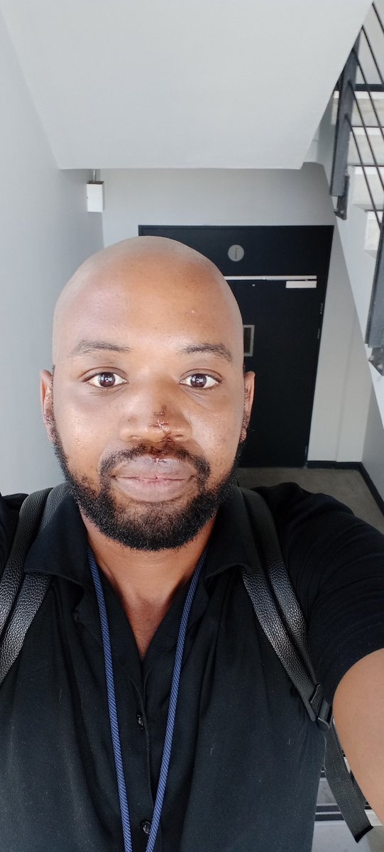 Gonitikane tweet media