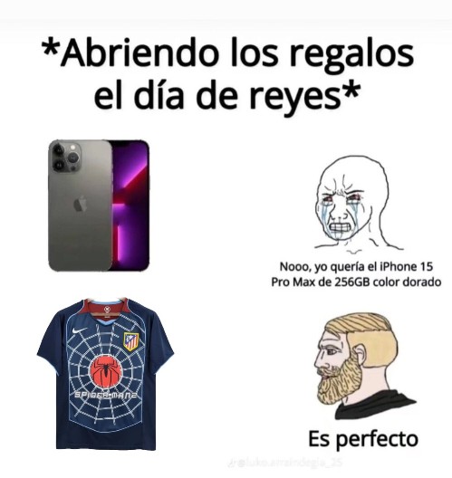 Tonigonzlz's tweet photo. Buenos días🫂 https://t.co/ffkmClTj1r