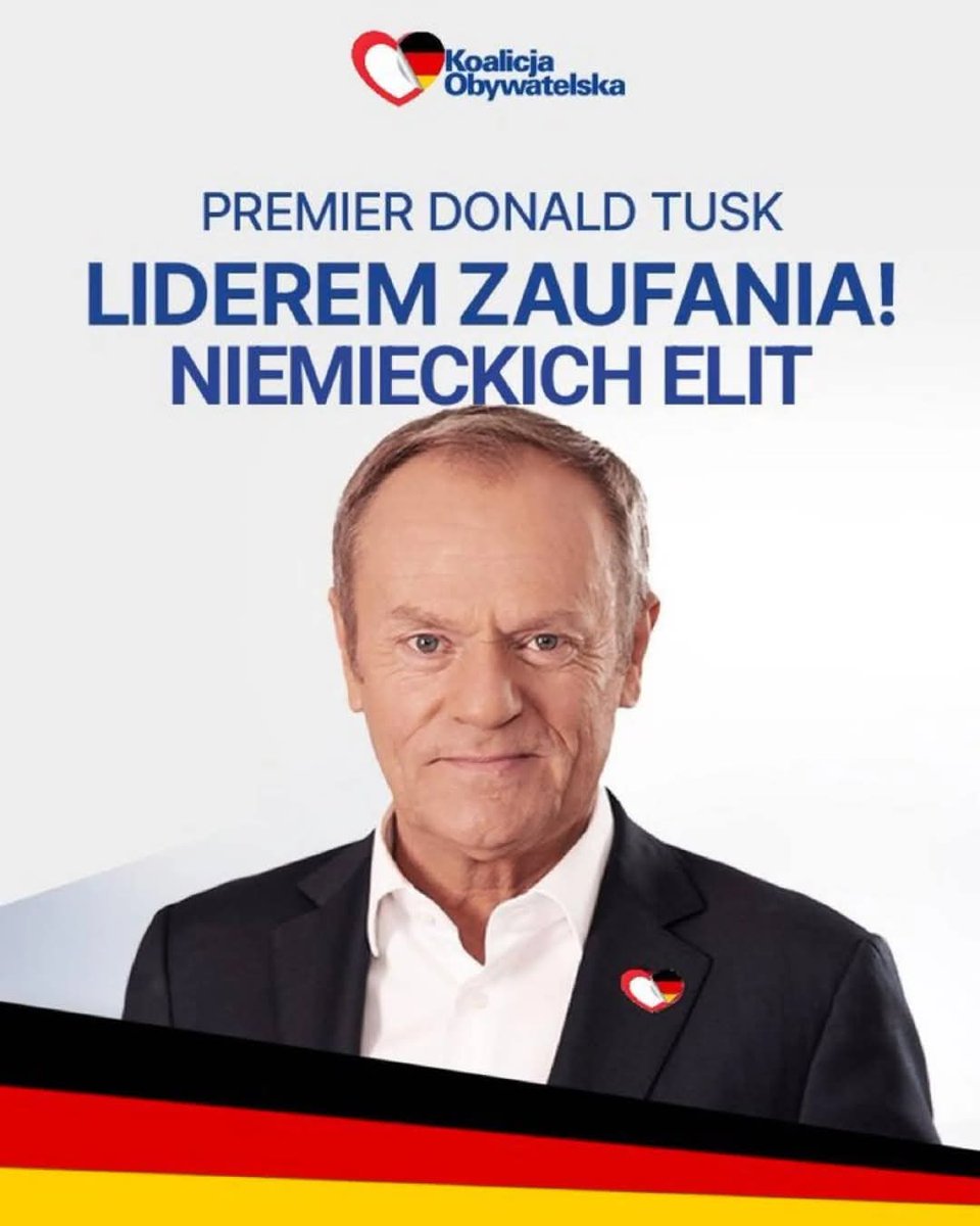 WLapczuk's tweet photo. @karol_karolix https://t.co/n5mw3XjOmX