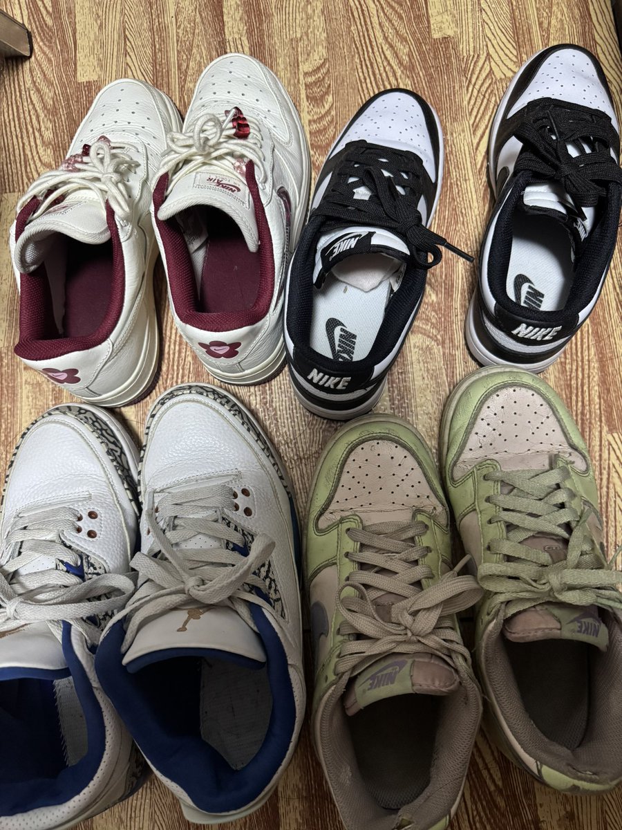 福利姬云朵小羊的原味屋分享的黄推图片2 - 网红私拍内容