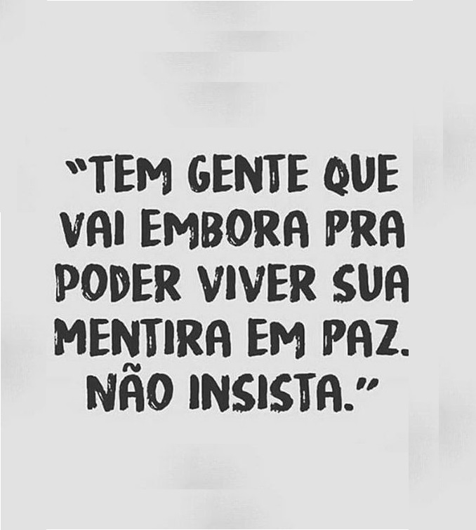 teu caos (@sobreteucaos) on Twitter photo 