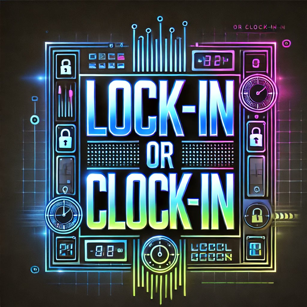 ZippyZoro's tweet photo. @royal_bobby24 $Lockin or Clock-In
ITS TIME TO $LOCKIN TG: https://t.co/ASzekxfFVZ CHART: https://t.co/nEceF3uzpI……   WEBSITE: https://t.co/XPIsMoqwgV   8Ki8DpuWNxu9VsS3kQbarsCWMcFGWkzzA8pUPto9zBd5 https://t.co/Nw7HR0ZntP
