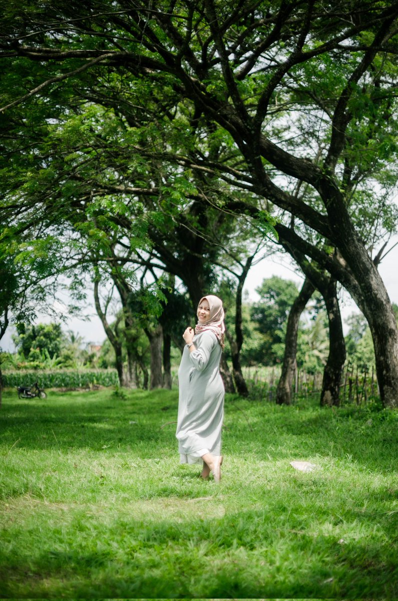 coming🔜 yg bakal jadi model poto favorit bpke👼