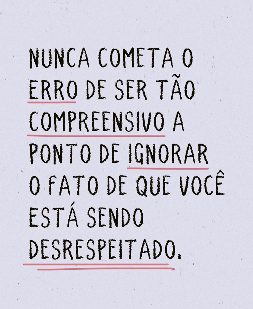 sobreteucaos's tweet photo. https://t.co/nIrHyuYOon