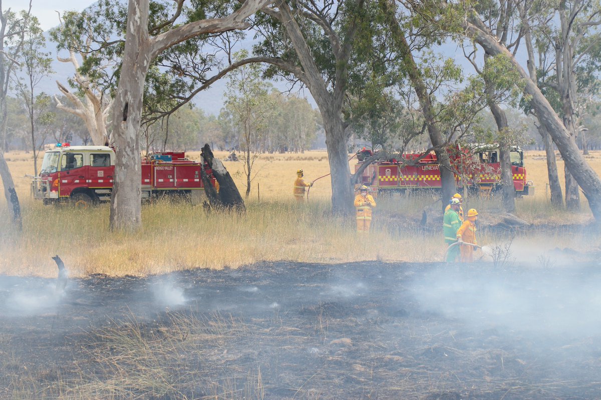 cfa_updates tweet media