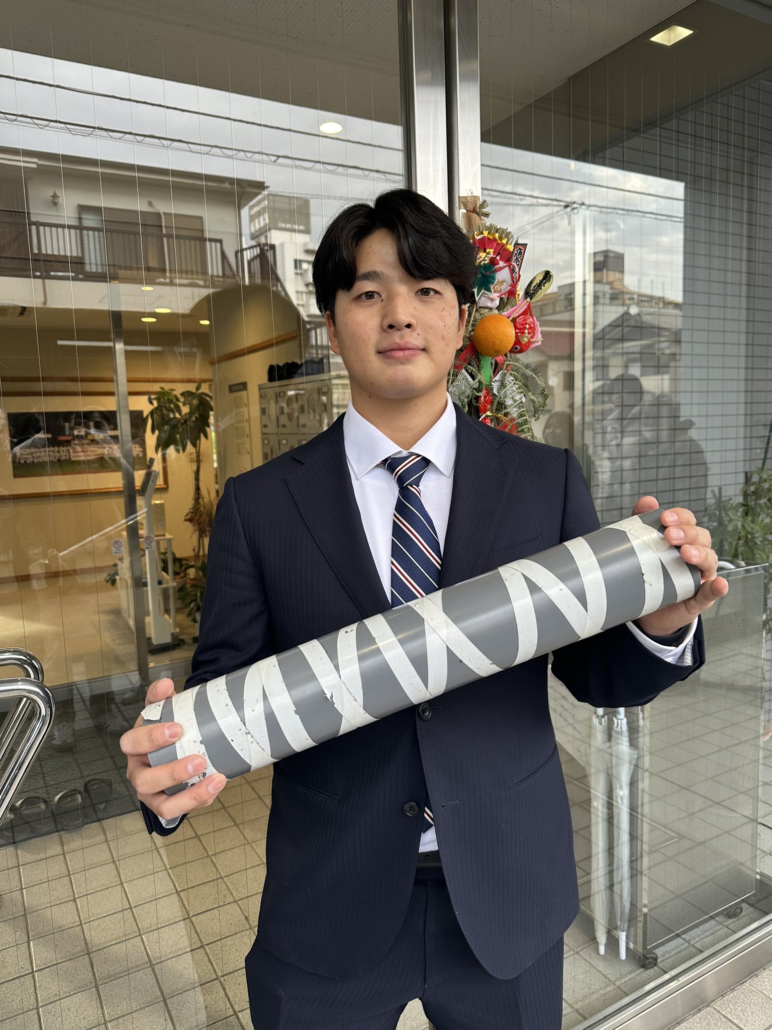東京ヤクルトスワローズ公式 on X: 