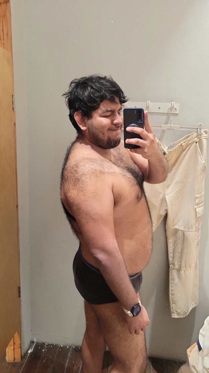 el otro diego tweet media