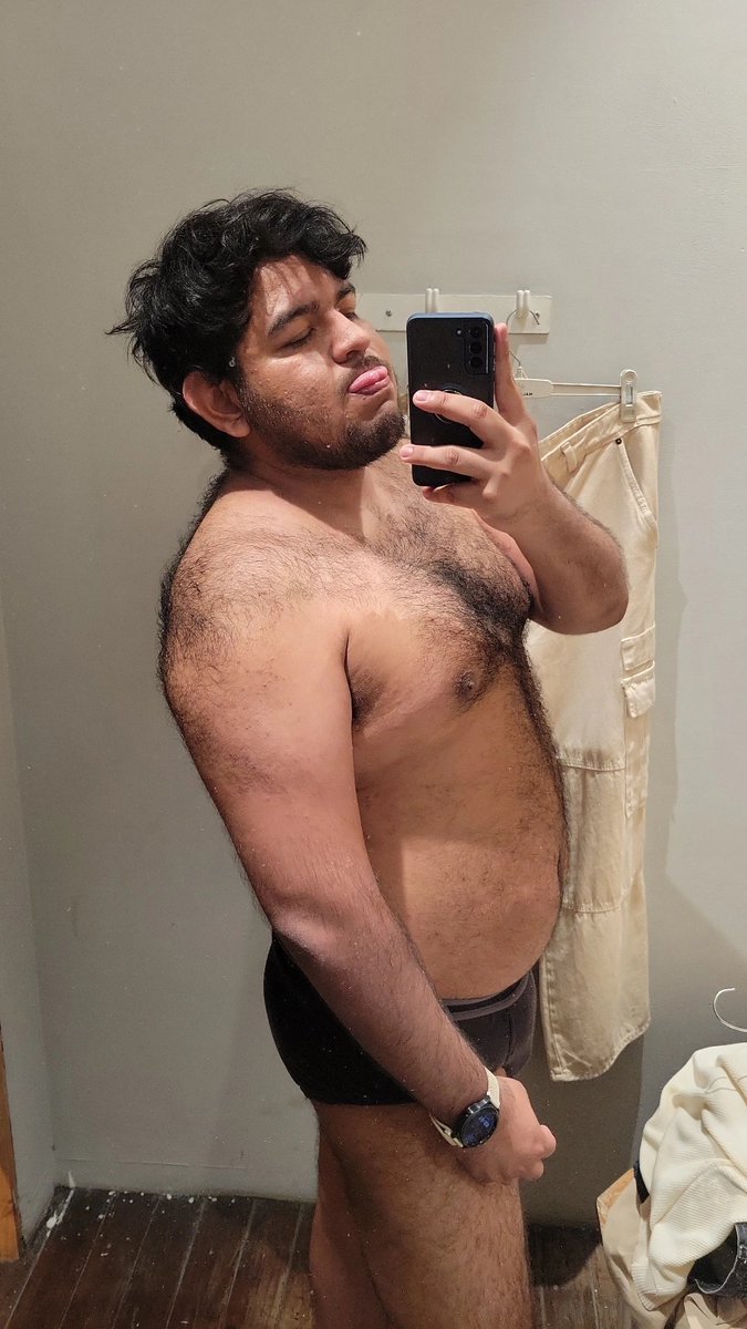 el otro diego tweet media