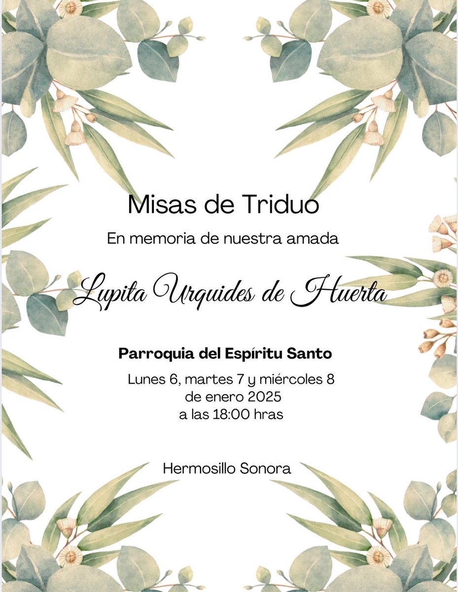 luis carlos huerta u tweet media