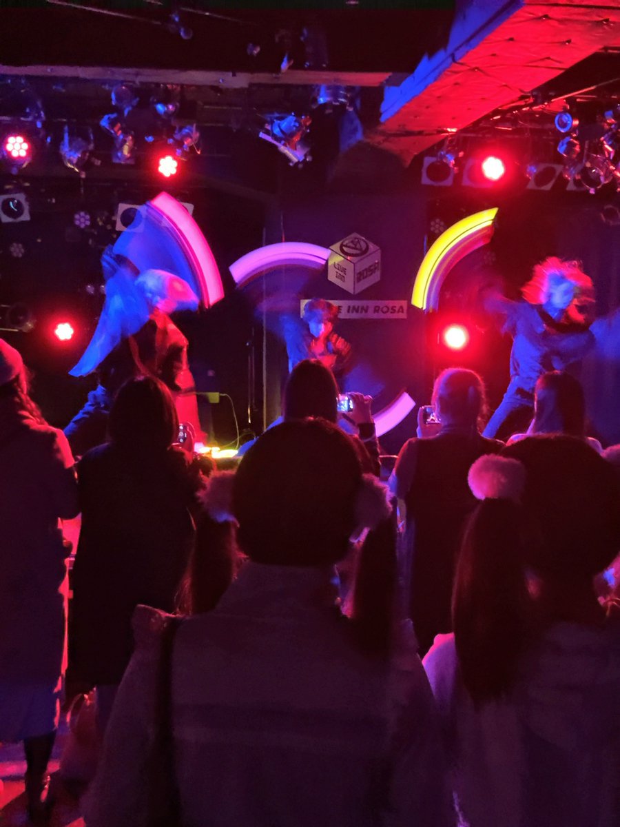 dorudama's tweet photo. 【ご挨拶】
新年！
明けましておめでとうございます。
昨年もイベントを盛り上げてくれたお客様、出演者様、スタッフの方々、ありがとうございました。
今年もよろしくお願い致します。
#ドル魂
#メンドル魂
#池袋
#アイドル
#ライブ https://t.co/XEusOFn8xo