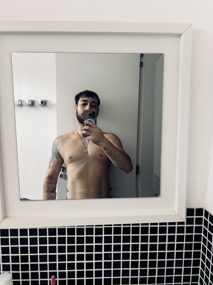 RodolfoAlegria8's tweet photo. 😴 https://t.co/opnOxHNB2p