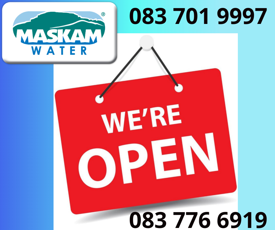 Maskam Water (@maskamwater) on Twitter photo 