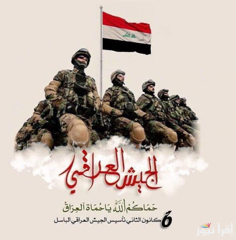 امجد العقابي (@mpamjed) on Twitter photo 