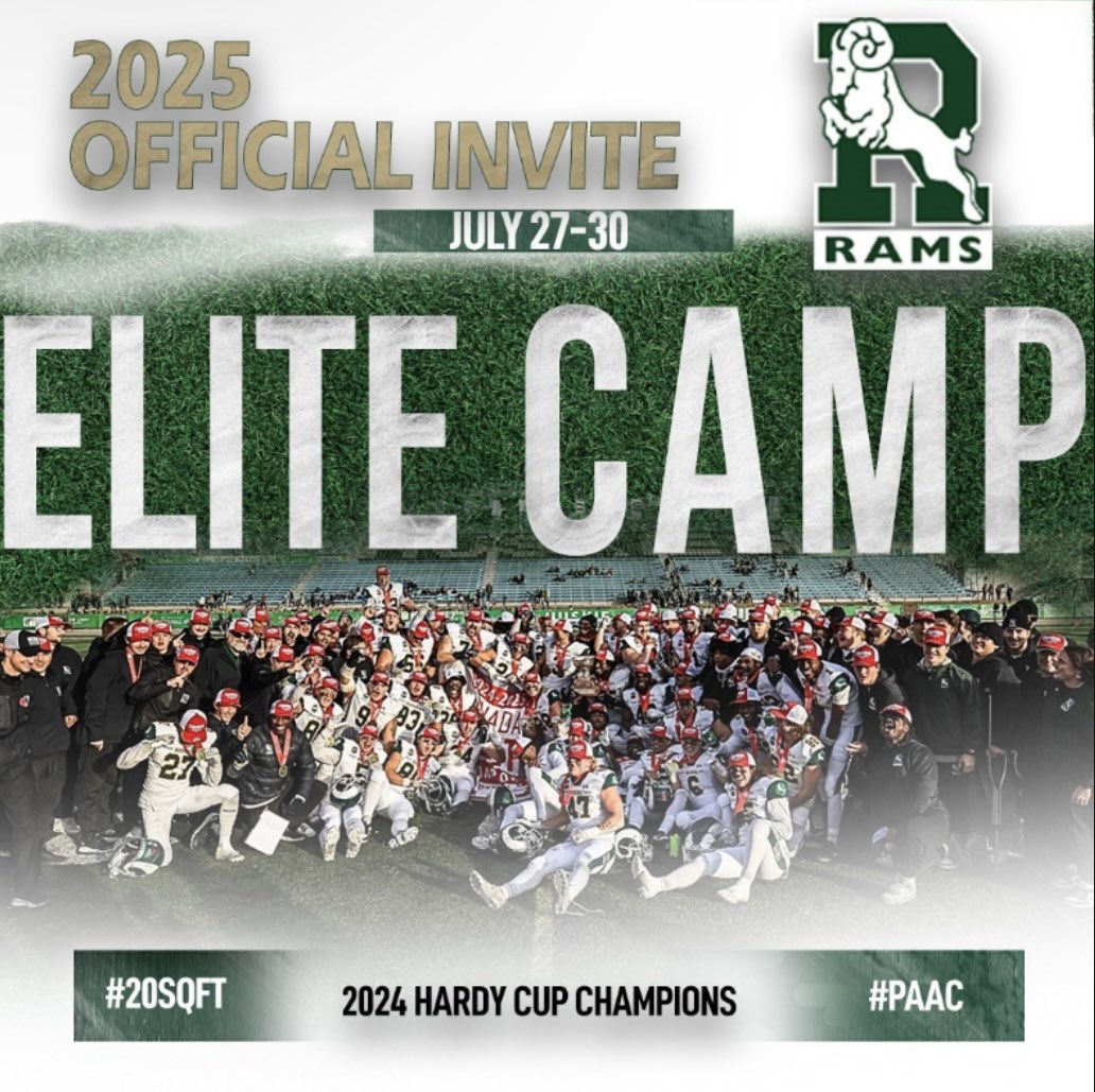 Michael082201's tweet photo. Thank you @reginarams for this opportunity!!! https://t.co/sr54aUicmo